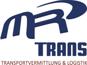 MR-Trans Spedition, Transportvermittlung, Logistik & Lagerung